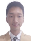 卓思毅