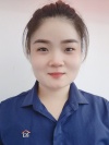 信艳
