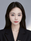 李春