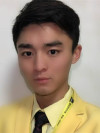 頭像