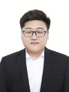 张陈