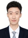 常家亮