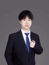 黄怡帆