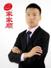 頭像