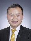 周亞亞