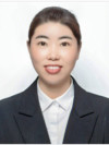 徐宁川