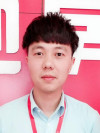 高龙强