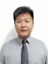 赵泽龙