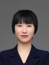 戚贝贝