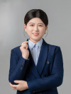 蒋娜娜