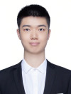 劉斌濤