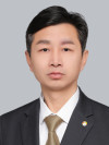 李志刚