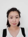 李君