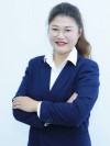 方美桂