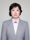 查维