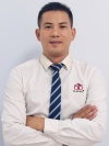 曾维冉