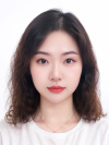 吴小燕