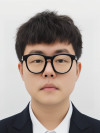 经纪人头像