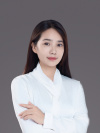 朱姣龙