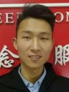 頭像
