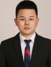王利东