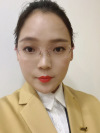 张文明