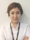 鄭迎春