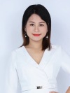 黄媛媛