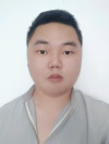 贾映磊