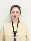 頭像