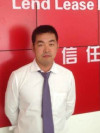 頭像