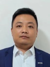 史乾坤