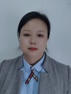 张桂丽