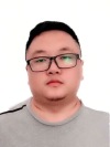 頭像