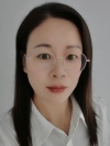 何妙珍