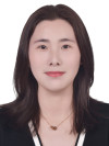 焦丽萍