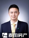 周云海
