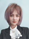 冯改格