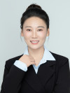 李婷婷
