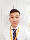 頭像