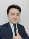 寻旭冉