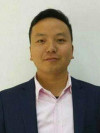 李明