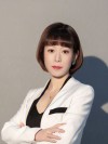 苗丽