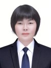 冯立萍