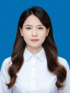谭冬梅