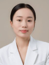 李淑芸