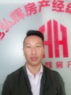 杨德