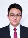 杨群