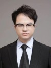 李永键