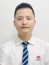 潘亦金